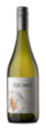 Aromo_Varietal_CH (2).png