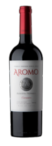 Aromo_Reserva_Privada_CA (2).png