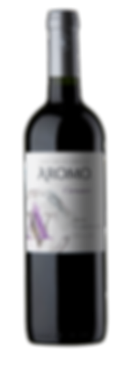 Aromo_Varietal_CA (2).png