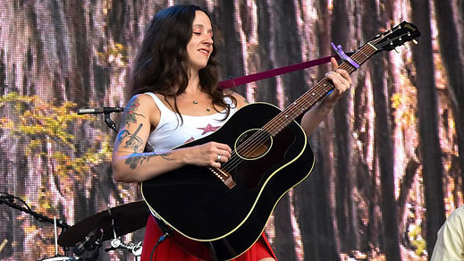 Waxahatchee.jpg
