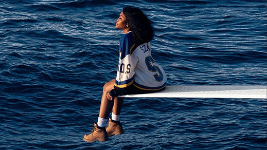 sza.jpg