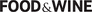 Food_&_Wine.png