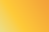 bumble gradient bg_2x.png