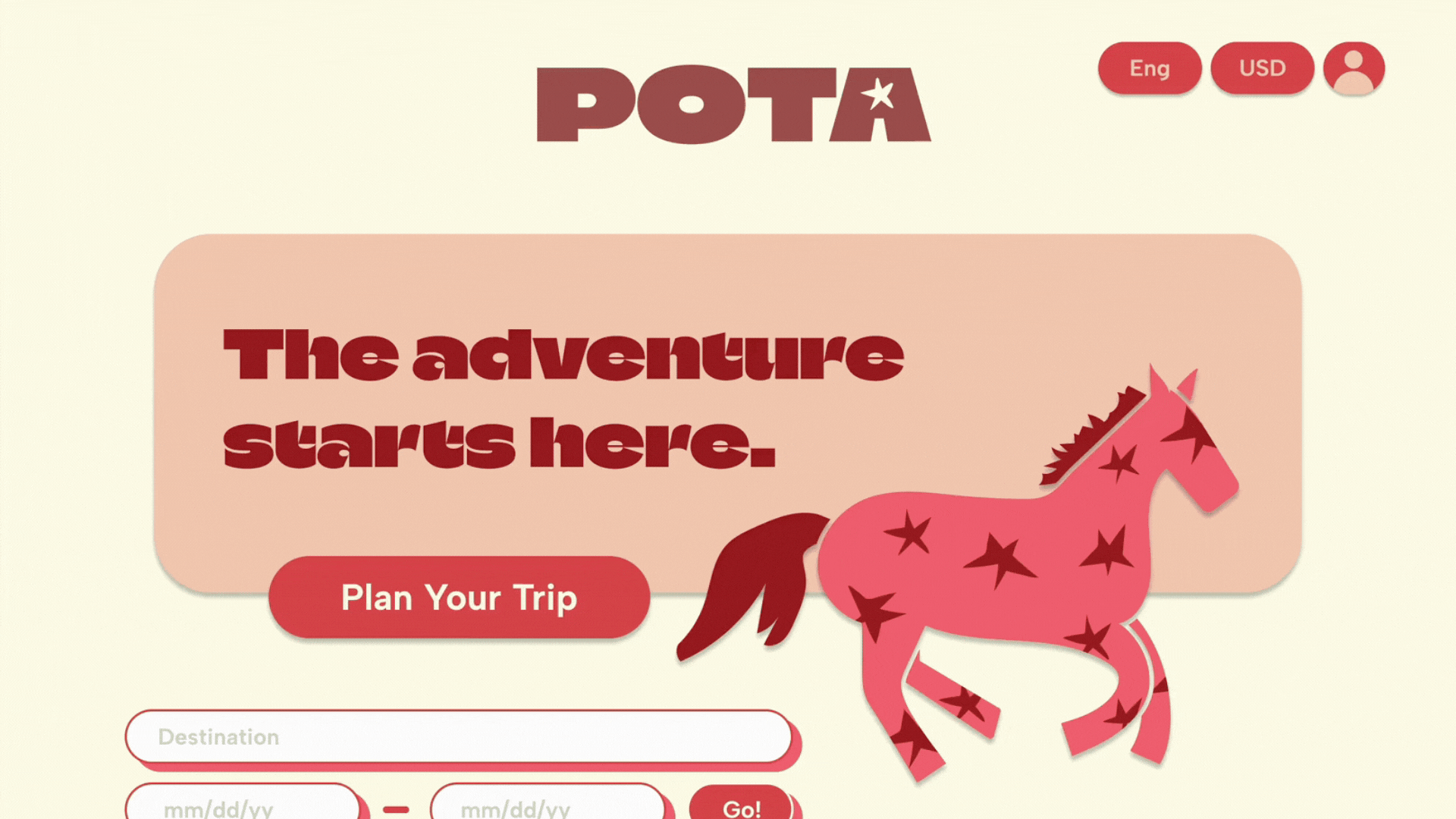 Copy of Untitled.gif