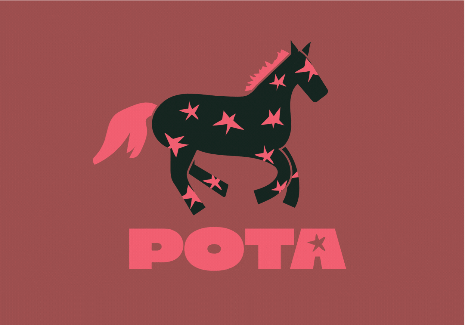 Untitled design (4).gif