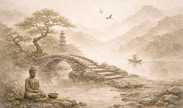 zen background 5.jpg