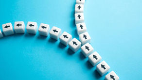 Mencius on Moral Dilemmas: 捨生取義 孟子