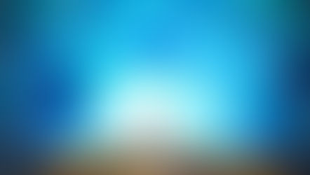 Meditation is the art of letting the heart rest free and clear, steady like stone and open like space.