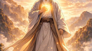 Mencius and the Great Force 浩然之氣: An Idea Through the Ages