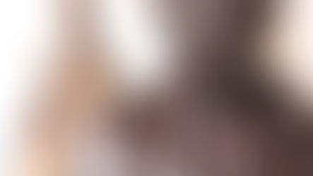 Bronze statue of Ji Gong Living Buddha