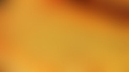 Confucian Practice of Mindfulness 儒學靜心入門 