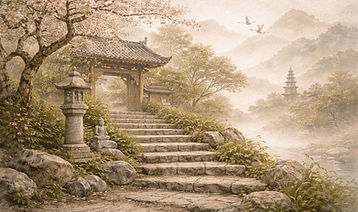 zen background 4.jpg