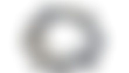 Yuanrong is a heart that stays balanced, flows with harmony, and feels light and free.