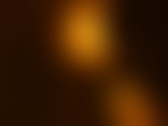 On the Buddha’s path, concentration, wisdom, and discipline work together to keep the light steady.