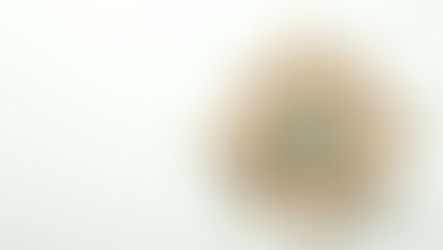 From individual joy to shared joy