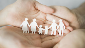 Purpose of Filiality 孝經, 開宗明義章第一