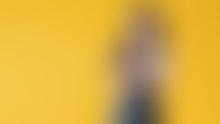 Hold back your impulses.