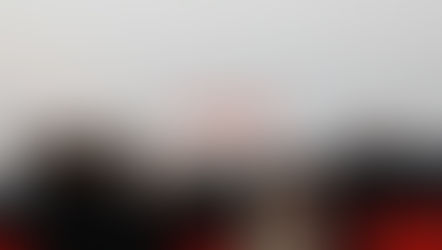 The Confucian Way of Mindfulness 知止