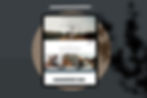web3