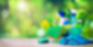 AdobeStock_199161361.jpeg