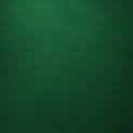 dark green background .jpg