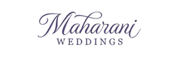 Afrin Designs Celebrated as Premier Wedding Decorator and Designer on Maharai. Afrin Designs, celebrated as a premier wedding decorator and designer, takes the spotlight on Maharai, showcasing our dedication to crafting extraordinary wedding experiences through creative decor and exquisite design.