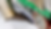 Screen Shot 2024-06-03 at 6.16.34 PM.png