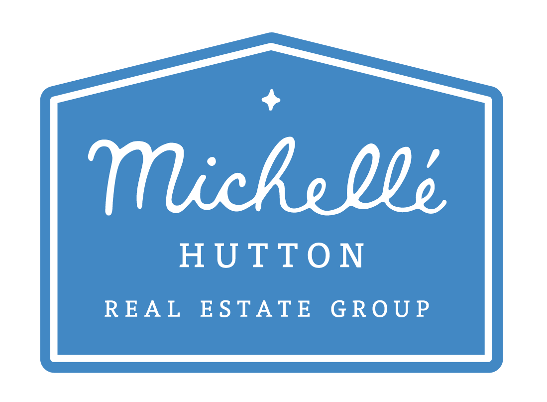 Michelle Hutton