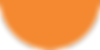 Olivia De Fore - Graphics (29)_edited_edited.png