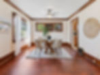 4921 NE Mason St-5.jpg