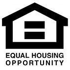 equal housing opportunity.jpg