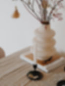 Best real estate agent in Eugene Oregon, Best real estate agent in Veneta Oregon, Best real estate agent in Springfield Oregon, Best realtor in Eugene Oregon, Best Realtor in Veneta Oregon, Best Realtor in Springfield Oregon, Top real estate agent in Eugene Oregon, Top real estate agent in Veneta Oregon, Top real estate agent in Springfield Oregon, Divorce home selling in Eugene Oregon, Moving to Eugene Oregon, Moving to Veneta Oregon, Moving to Springfield Oregon, Homes for sale in Eugene Oregon, Sell a home in Eugene Oregon, Buy a home in Eugene Oregon