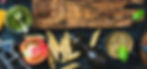 78951BF7-548B-4619-B4DA-FA7B8F4EEDBE_1_201_a.jpeg