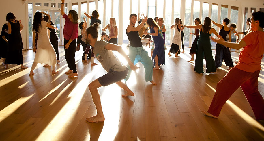 atelier danse.jpg