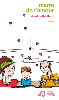 CVT_C_Marre-de-lamour_9934.webp