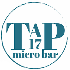 Tap 17 Micro Bar in Ashford