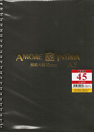 3pp2531l-4-1.jpg