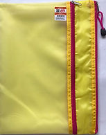 s-12452163.jpg