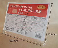 69502b-3.jpg