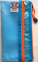 s-12452182.jpg