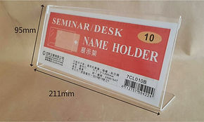 7cl010b-5.jpg