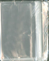6jn072100_1.jpg