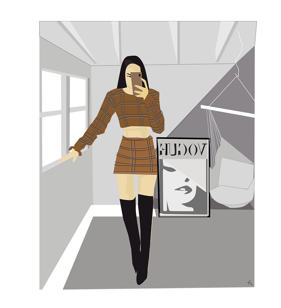menina.no.quarto-02-02