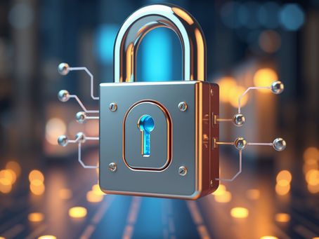 The AI Takeover Is Here:  Is Your Facility Ready?