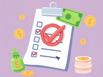 The Self-Storage Seller's Secret Checklist