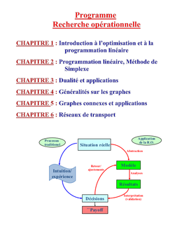 Recherche operationnelle 2.png