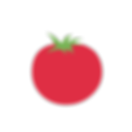 pomodoro