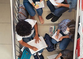 Classroom photo tips.jpeg