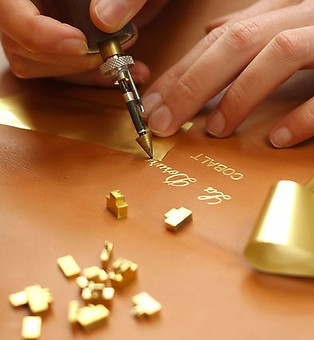 Ateliers De Personnalisation _ Cobalt Création _ Paris.jpeg