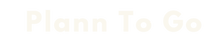 logo branca fundo.png